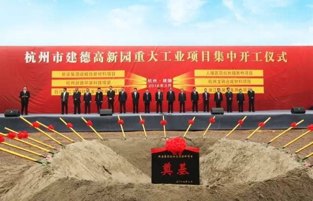 1458292017648765rb9H.jpg 640.webp (13).jpg