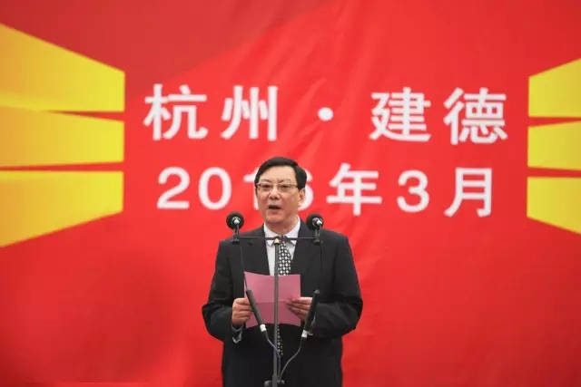 14582920967824078c5T.jpg 640.webp (16).jpg