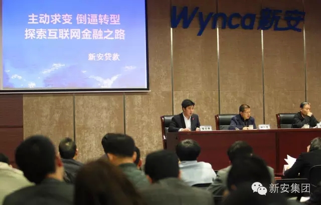 1458696633197425MdkS.jpg 640.webp (9).jpg