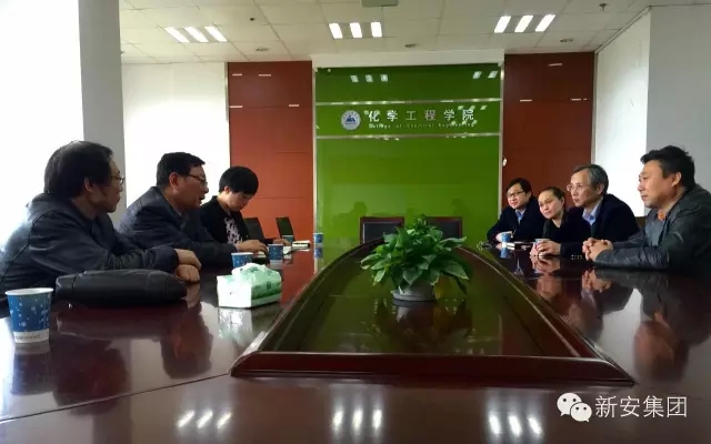 1459815574557054sPkS.jpg 640.webp (3).jpg