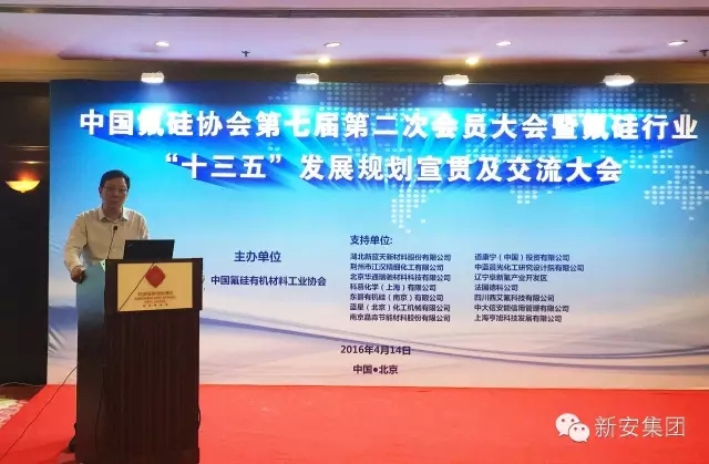 1461062435617537GwEG.jpg 640.webp (1).jpg