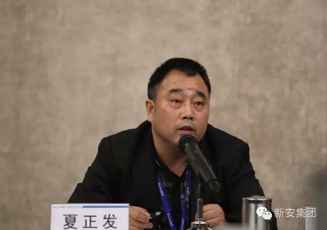 14610629121017121eBQ.jpg 640.webp (7).jpg