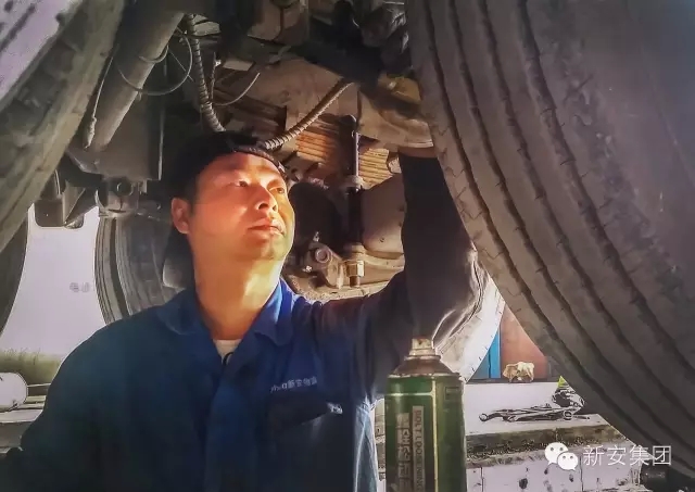 1462072980671354csek.jpg 640.webp (2).jpg