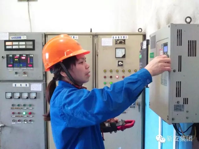 14620731453205121Fu3.jpg 640.webp (6).jpg