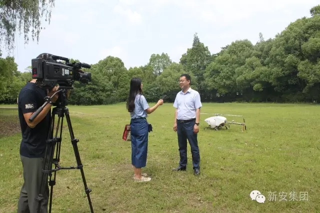 1464308392987215BbF3.jpg 640.webp (8).jpg