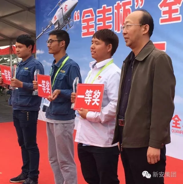 146465690078714700qU.jpg 640.webp (3).jpg