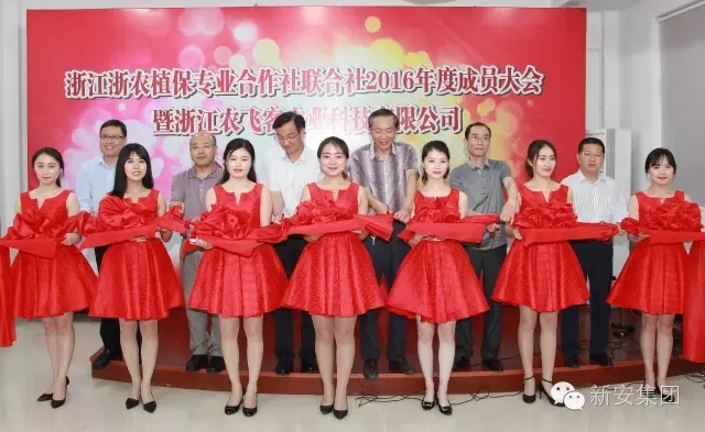 14648462958470513jpz.jpg 640.webp (11).jpg