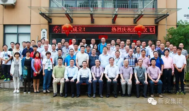 14648463339655207VaQ.jpg 640.webp (12).jpg