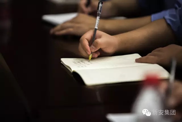 1467592881757556zEGg.jpg 640.webp (7).jpg