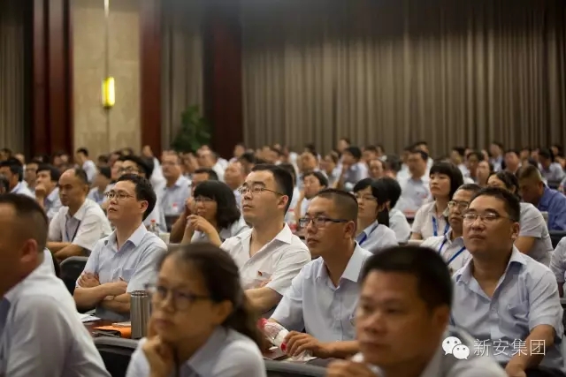 14675934912333221YgA.jpg 640.webp (8).jpg