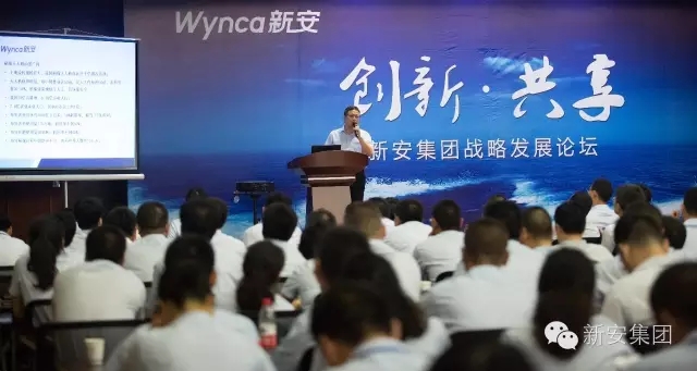 14675935013697962czy.jpg 640.webp (9).jpg