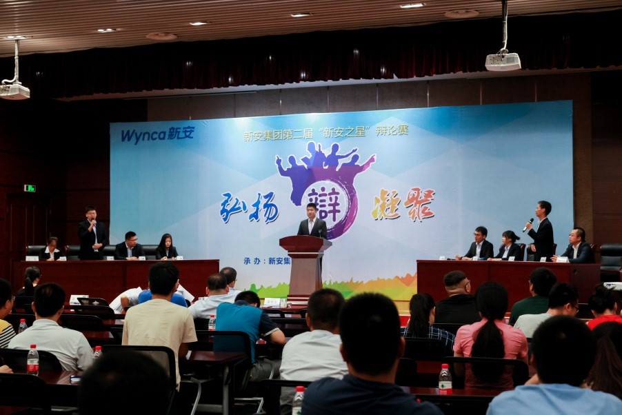 1471499027840969fKV9.jpg 11.jpg