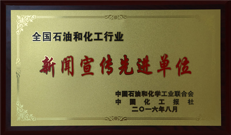 1473315796692217v4tX.jpg 新安集团报获奖1(2016).JPG