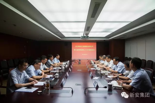 1474183409873605qVqx.jpg 640.webp (10).jpg