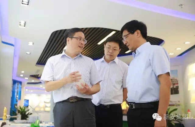 1475194815724481eHhb.jpg 640.webp (2).jpg