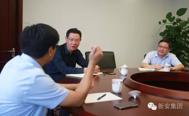 1475194827947332iVN9.jpg 640.webp (3).jpg