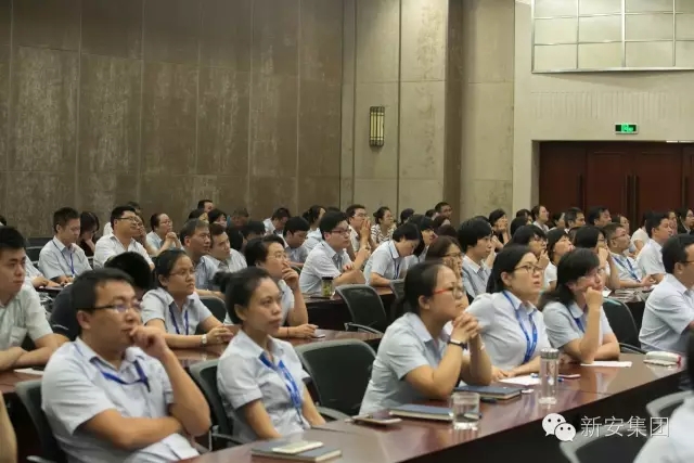 1475195038256317vThD.jpg 640.webp (6).jpg