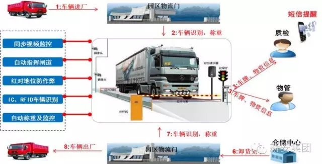 1480908455109758FjGq.jpg 640.webp (7).jpg