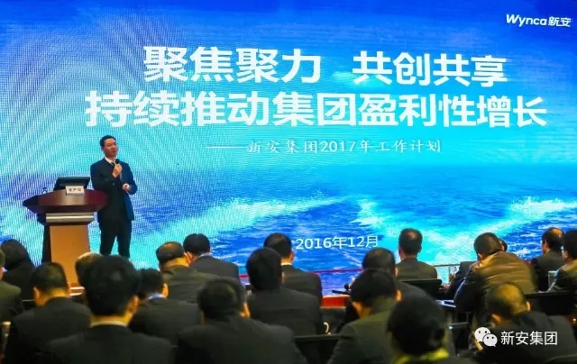 1484535541276575V0pX.jpg 640.webp (5).jpg