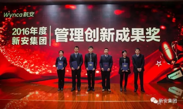 14853933927011931H9f.jpg 640.webp (7).jpg