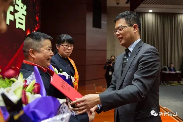 1485393440529567yzeh.jpg 640.webp (12).jpg