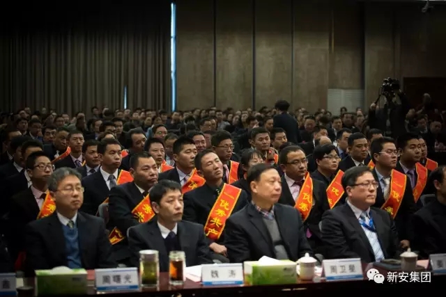 1485393606596984yv2D.jpg 640.webp (29).jpg