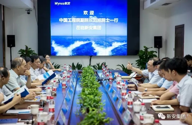 1503025123216364gk9m.jpg 640.webp (3).jpg