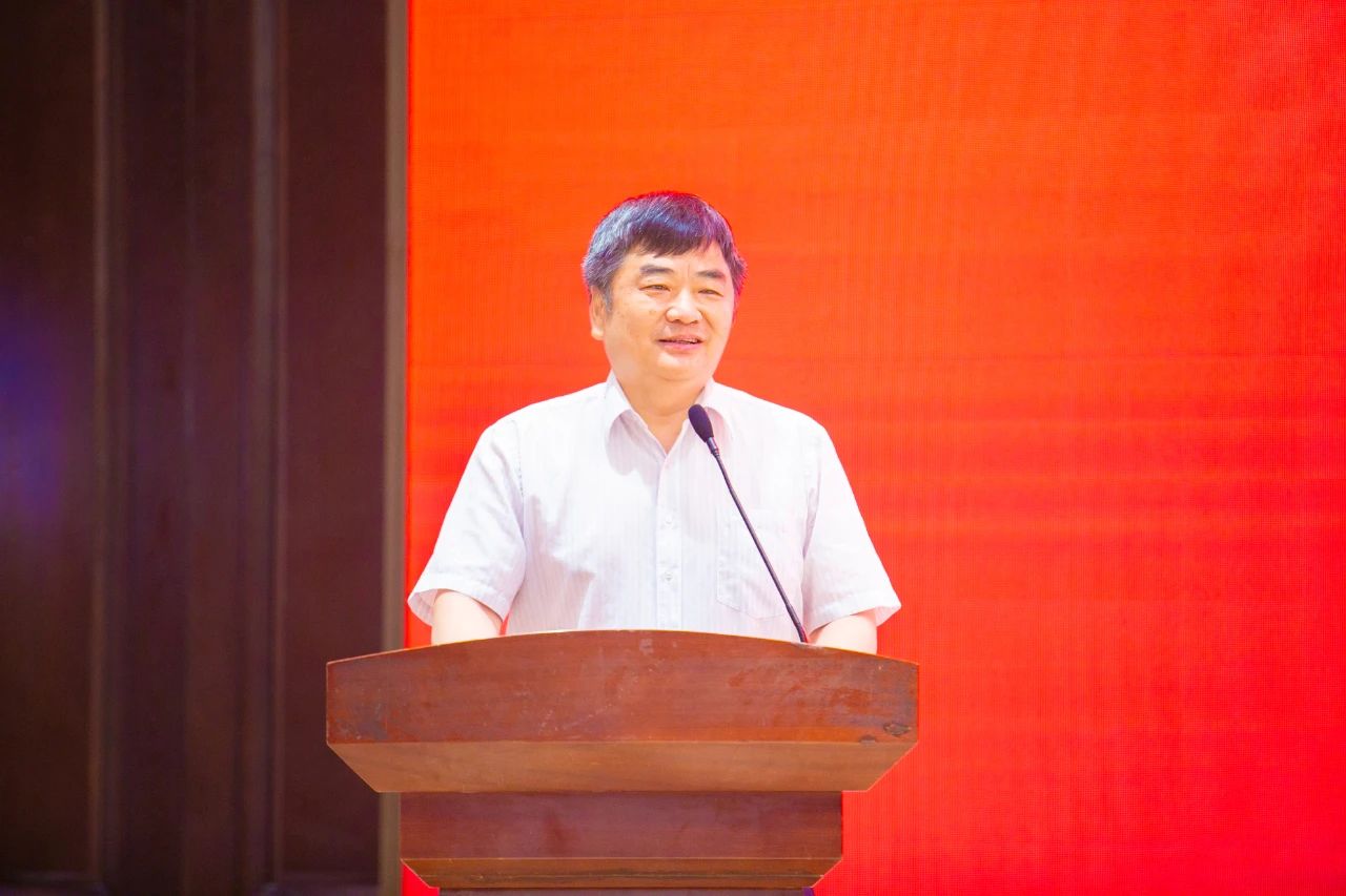 162434549317640377Ho.jpg 162434549317640377Ho.jpg