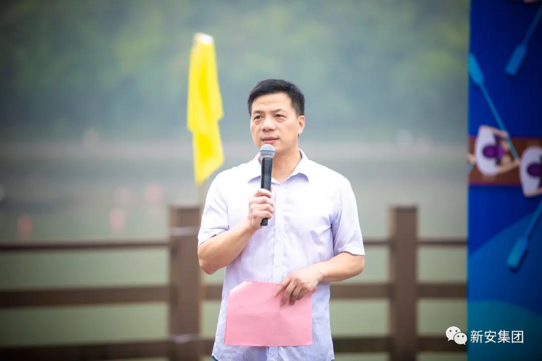 16243462389169166CNB.jpg 16243462389169166CNB.jpg