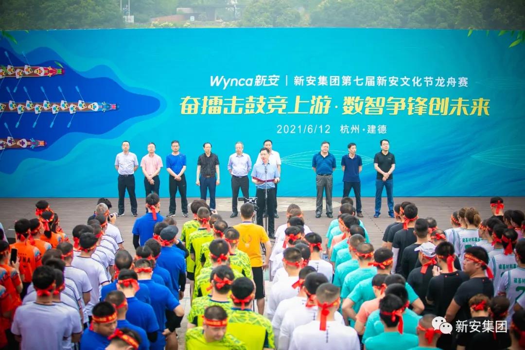 1624346275703687JRZW.jpg 1624346275703687JRZW.jpg