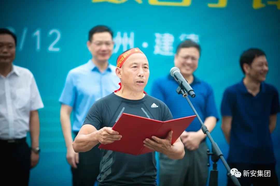 16243467002619976ky7.jpg 16243467002619976ky7.jpg