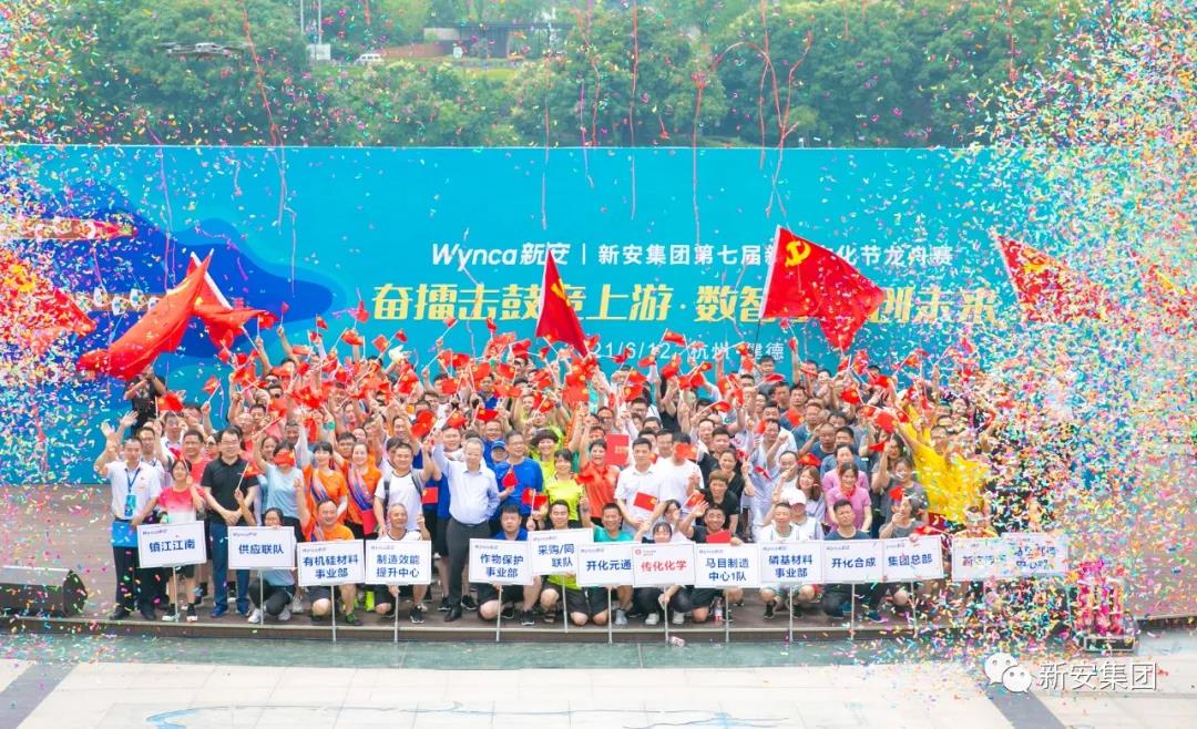 1624347079309582i8yB.jpg 1624347079309582i8yB.jpg