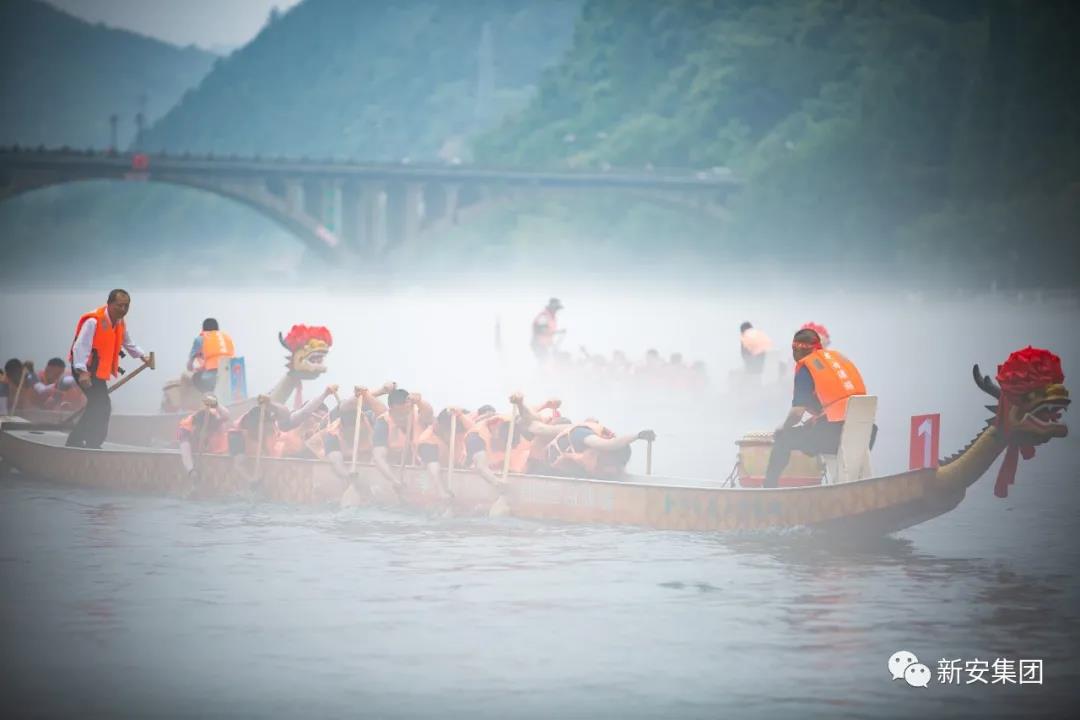 1624347124401473YvHA.jpg 1624347124401473YvHA.jpg