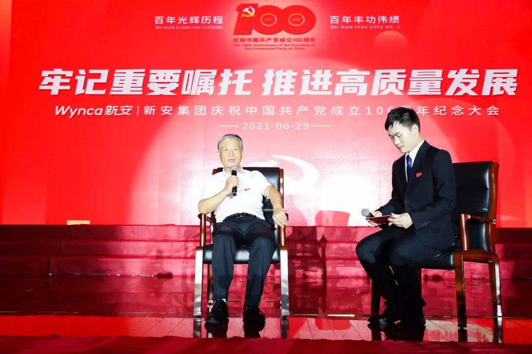 1625134050428307vlHE.jpg 1625134050428307vlHE.jpg