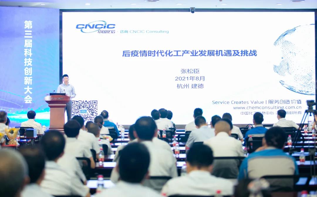 1629763501749117pQ1F.jpg 1629763501749117pQ1F.jpg