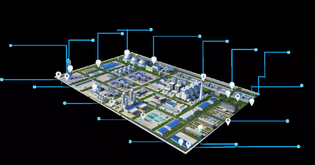 1631091024267812gWnd.jpg 1631091024267812gWnd.jpg