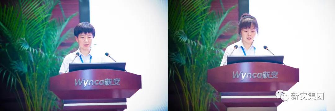 1634263048873719FPyr.jpg 微信图片_20211015095414.jpg