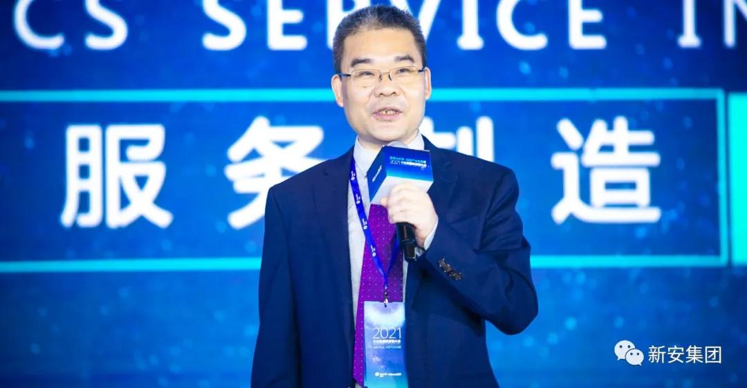 1634264761971125uci8.jpg 微信图片_20211015103556.jpg