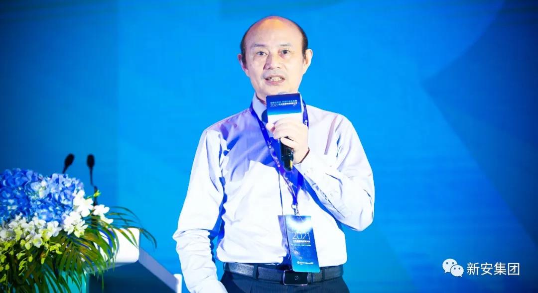 1634264800579645Pgj8.jpg 微信图片_20211015103608.jpg