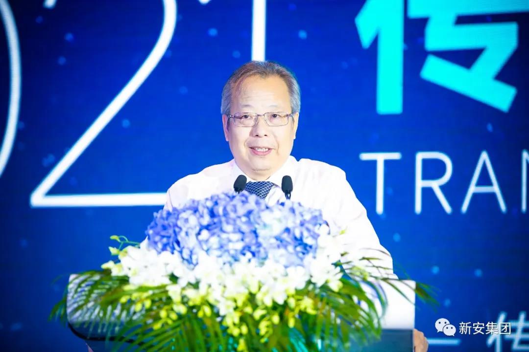 1634264820343686afEk.jpg 微信图片_20211015103614.jpg