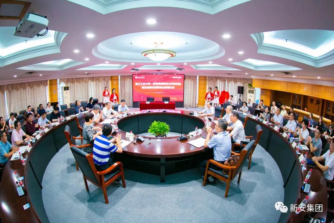 1634265014980768jpgm.jpg 微信图片_20211015104753.jpg