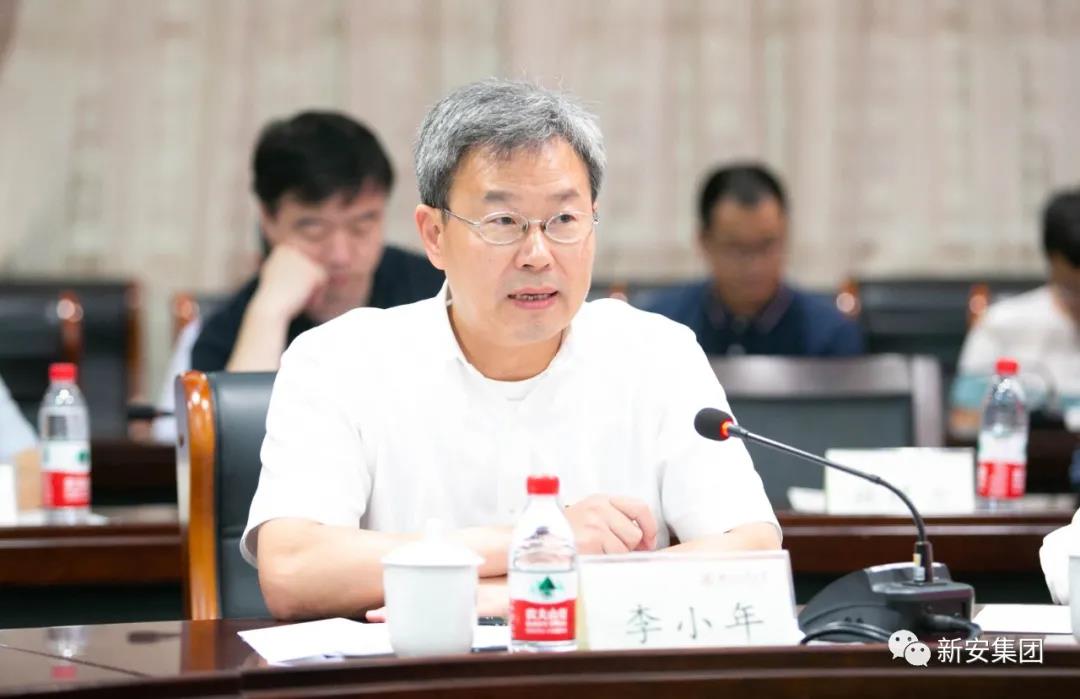 1634265033823469XEgy.jpg 微信图片_20211015104809.jpg