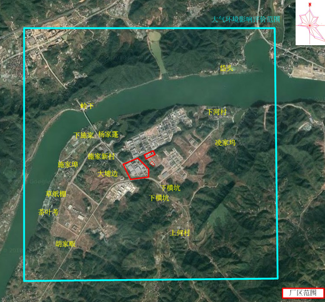 1634790773756236pbIU.png QQ截图20211021124557.png