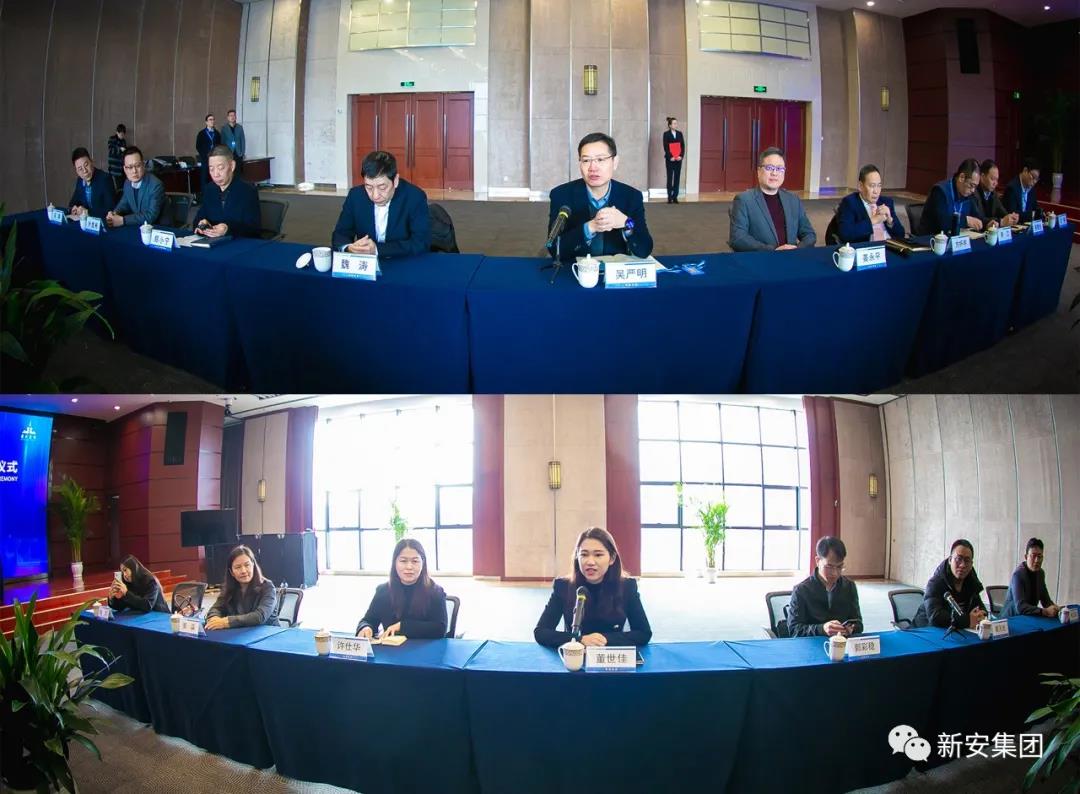 1638520424535587yNAt.jpg 1638520424535587yNAt.jpg