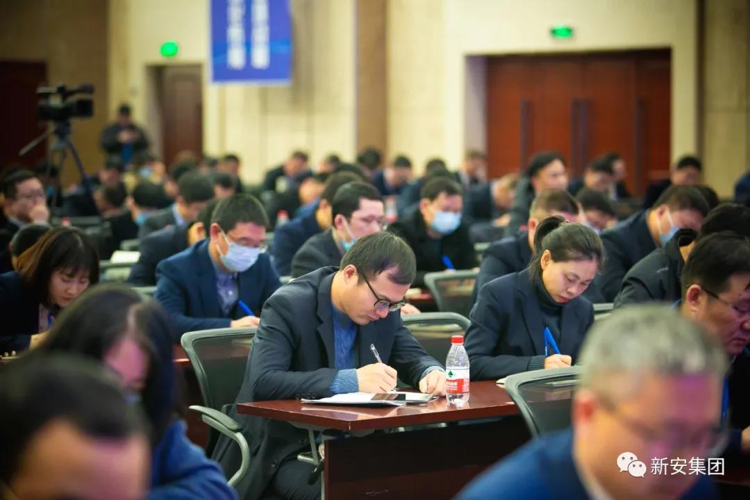 1641516909197711bJ1q.jpg 微信图片_20220107084040.jpg