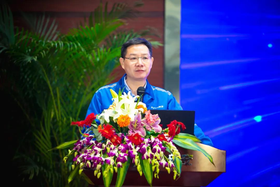 1641517912417841Wmr7.jpg 微信图片_20220107090912.jpg