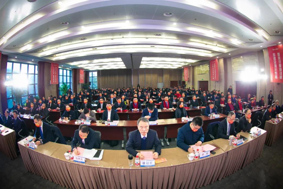 16431823825001879YfH.jpg 微信图片_20220126152341.jpg