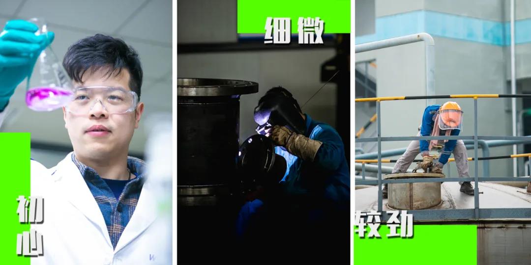 16431825863439933Qp7.jpg 微信图片_20220126152501.jpg