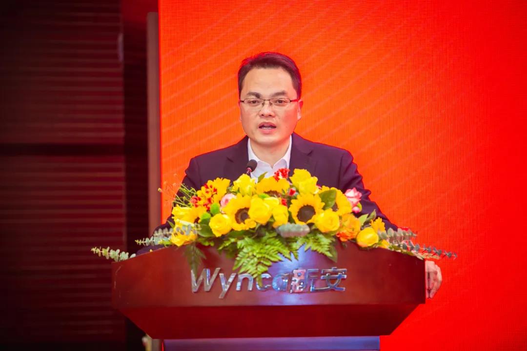 1643182615595374aozP.jpg 微信图片_20220126152507.jpg