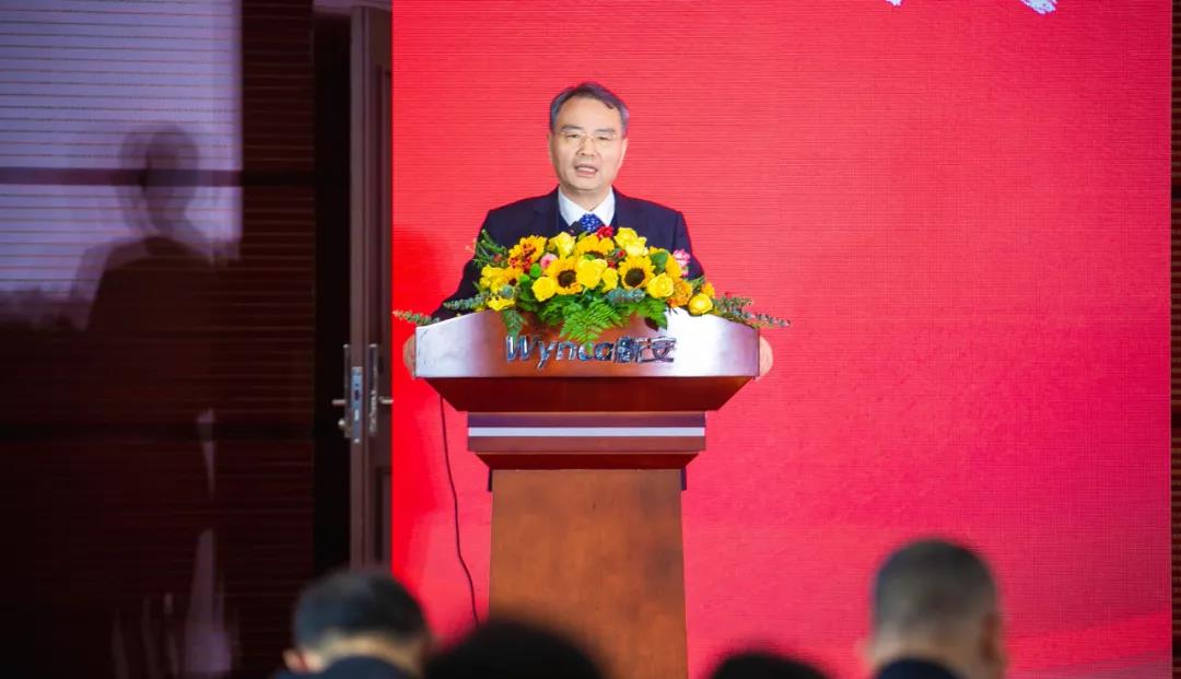 16431826598997338Is8.jpg 微信图片_20220126152515.jpg